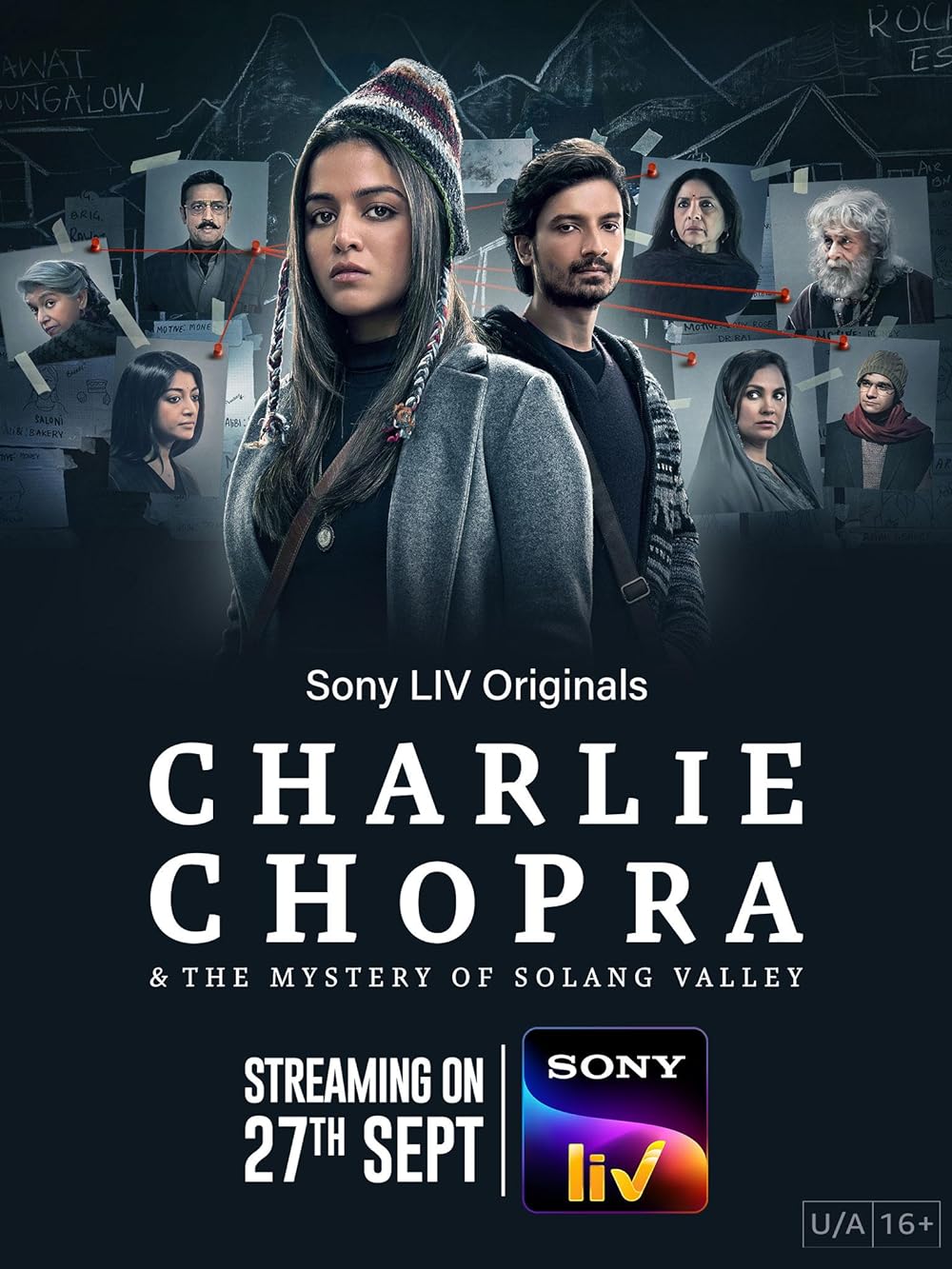 assets/img/movie/Charlie Chopra & The Mystery Of Solang Valley.jpg 9xmovies